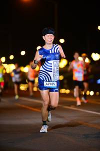 BIB: 0000, 40185
                            <button type="button" onclick="openModal(22902484)" class="btn btn-primary btn-sm float-right btn-popup" data-toggle="modal" data-target=".modal-high-quality">
                        <i class="fas fa-shopping-cart"></i> Add to Cart
                    </button>
                                            <button type="button" onclick="isThisMe(22902484, true)" class="btn btn-success btn-sm float-right btn-popup btn-isme hidden" data-toggle="tooltip" data-placement="bottom" title="นี่คือรูปของคุณใช่ไหม คลิกที่นี่เพื่อเอาเข้าอัลบั้ม">
                        <i class="fas fa-plus"></i> Add to album
                    </button>
                    <button type="button" onclick="isThisMe(22902484, false)" class="btn btn-warning btn-sm float-right btn-popup btn-isnotme hidden">
                        <i class="fas fa-ban"></i> Remove from album
                    </button>